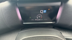 Citroen C4 1.2 PureTech [130] Max 5dr Auto Petrol Hatchback